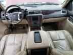 2007 GMC Yukon