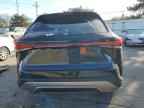 2023 LEXUS RX 350