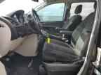 2017 DODGE CARAVAN