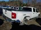 2012 CHEVROLET Silverado