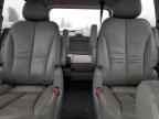 2012 KIA SEDONA