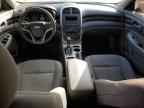 2014 CHEVROLET MALIBU