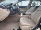 2013 CADILLAC CTS