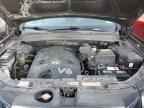 2008 HYUNDAI SANTA FE