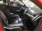2014 DODGE JOURNEY