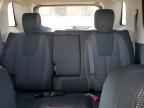 2012 GMC Terrain