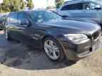 2015 BMW 7 series