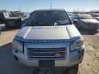 2010 LAND ROVER LR2