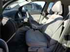 2006 SATURN Vue