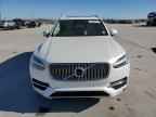2017 VOLVO XC90