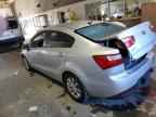 2014 KIA RIO