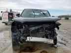 2015 TOYOTA 4Runner