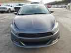 2015 DODGE Dart