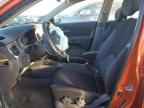 2008 KIA RIO