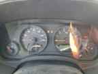2013 JEEP Compass