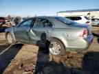2006 FORD FUSION