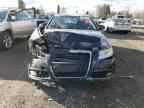 2010 AUDI A6