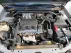 2000 TOYOTA CAMRY