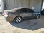 2014 DODGE CHARGER