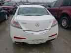 2010 ACURA TL