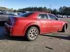 2007 CHRYSLER 300