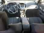 2012 GMC Terrain