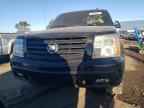 2003 CADILLAC ESCALADE