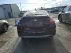 2015 HONDA Crosstour