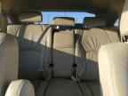 2007 LEXUS RX 400