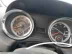 2019 DODGE CARAVAN