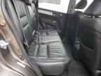 2010 HONDA CR-V