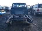 1997 TOYOTA TACOMA