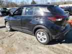 2022 NISSAN KICKS