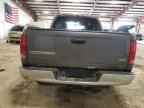 2003 DODGE RAM 1500