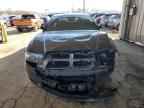 2014 DODGE CHARGER