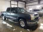 2005 CHEVROLET Silverado