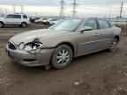 2006 BUICK LACROSSE