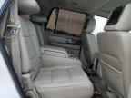 2012 LINCOLN Navigator