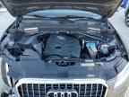 2017 AUDI Q5