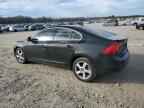 2012 VOLVO S60