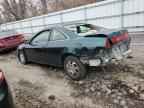 2000 HONDA ACCORD
