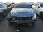 2012 CADILLAC CTS