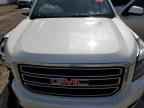 2015 GMC Yukon