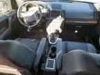 2010 LAND ROVER LR2