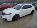 2014 ACURA TL