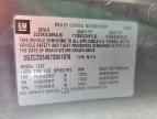 2007 SATURN Vue