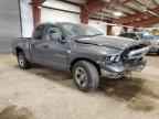 2003 DODGE RAM 1500