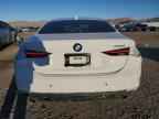 2024 BMW 4 Series