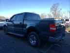 2005 FORD F-150