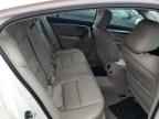 2010 ACURA TL